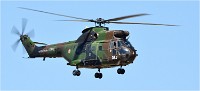 D500 Repet 14 ju 18-06-26 0960   Photos ACG 2018