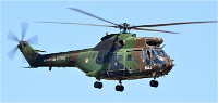D500 Repet 14 ju 18-06-26 0969   Photos ACG 2018