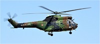 D500 Repet 14 ju 18-06-26 0984   Photos ACG 2018