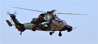 D500 Repet 14 ju 18-06-26 1002   Photos ACG 2018