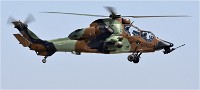 D500 Repet 14 ju 18-06-26 1010   Photos ACG 2018