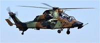 D500 Repet 14 ju 18-06-26 1040   Photos ACG 2018