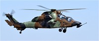 D500 Repet 14 ju 18-06-26 1051   Photos ACG 2018