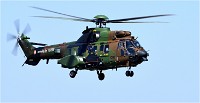 D500 Repet 14 ju 18-06-26 1096   Photos ACG 2018