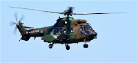 D500 Repet 14 ju 18-06-26 1098   Photos ACG 2018