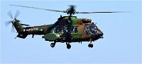 D500 Repet 14 ju 18-06-26 1104   Photos ACG 2018