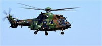 D500 Repet 14 ju 18-06-26 1106   Photos ACG 2018
