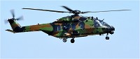 D500 Repet 14 ju 18-06-26 1113   Photos ACG 2018