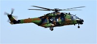 D500 Repet 14 ju 18-06-26 1122   Photos ACG 2018