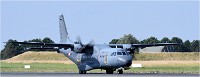 D500 Meet Nancy 18-06-29 0635   Photos ACG 2018