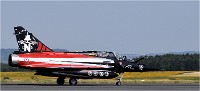 D500 Meet Nancy 18-06-29 0658   Photos ACG 2018