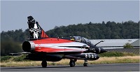 D500 Meet Nancy 18-06-29 0660   Photos ACG 2018