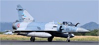 D500 Meet Nancy 18-06-29 0675   Photos ACG 2018
