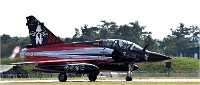 D500 Meet Nancy 18-06-29 0686   Photos ACG 2018