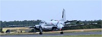 D500 Meet Nancy 18-06-29 0792   Photos ACG 2018