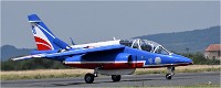 D500 Meet Nancy 18-06-29 0954   Photos ACG 2018