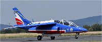 D500 Meet Nancy 18-06-29 0958   Photos ACG 2018