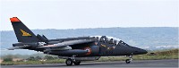 D500 Meet Nancy 18-06-29 1003   Photos ACG 2018