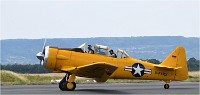 D500 Meet Nancy 18-06-29 1044   Photos ACG 2018