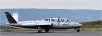 D500 Meet Nancy 18-06-29 1145   Photos ACG 2018