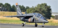 D850 Meet Nancy 18-06-29 1219   Photos ACG 2018