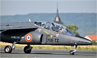D850 Meet Nancy 18-06-29 1224   Photos ACG 2018