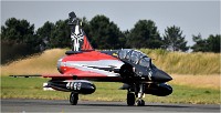 D850 Meet Nancy 18-06-29 1368   Photos ACG 2018