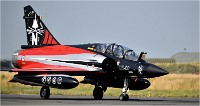 D850 Meet Nancy 18-06-29 1374   Photos ACG 2018