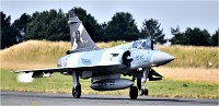 D850 Meet Nancy 18-06-29 1669   Photos ACG 2018