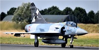 D850 Meet Nancy 18-06-29 1673   Photos ACG 2018