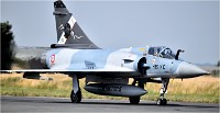 D850 Meet Nancy 18-06-29 1674   Photos ACG 2018