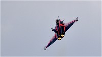 D850 Meet Nancy 18-06-29 2056   Photos ACG 2018