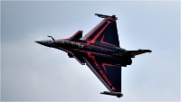 D850 Meet Nancy 18-06-29 2062   Photos ACG 2018