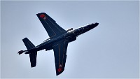 D850 Meet Nancy 18-06-29 2247   Photos ACG 2018