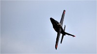 D850 Meet Nancy 18-06-29 2250   Photos ACG 2018