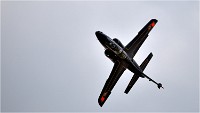 D850 Meet Nancy 18-06-29 2254   Photos ACG 2018