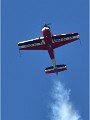 D850 Meet Nancy 18-06-30 2660   Photos ACG 2018