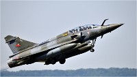 D850 Meet Nancy 18-06-30 3241   Photos ACG 2018