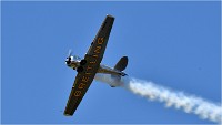 D850 Meet Nancy 18-06-30 3422   Photos ACG 2018