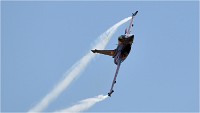 D850 Meet Nancy 18-06-30 3454   Photos ACG 2018