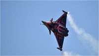 D850 Meet Nancy 18-06-30 3462   Photos ACG 2018