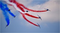 D850 Meet Nancy 18-06-30 3745   Photos ACG 2018