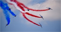 D850 Meet Nancy 18-06-30 3746   Photos ACG 2018