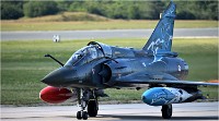 D850 Meet Nancy 18-06-30 4218   Photos ACG 2018