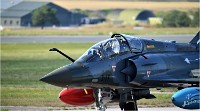 D850 Meet Nancy 18-06-30 4220   Photos ACG 2018