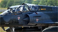 D850 Meet Nancy 18-06-30 4236   Photos ACG 2018