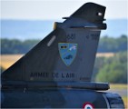 D850 Meet Nancy 18-06-30 4238   Photos ACG 2018