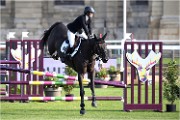 D5 Jump Chanti 18-07-13 0005   Photos ACG 2018