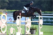 D5 Jump Chanti 18-07-13 0013   Photos ACG 2018