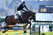 D5 Jump Chanti 18-07-13 0017   Photos ACG 2018